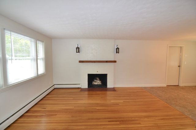 71 Birch Rd, Framingham, MA 01701