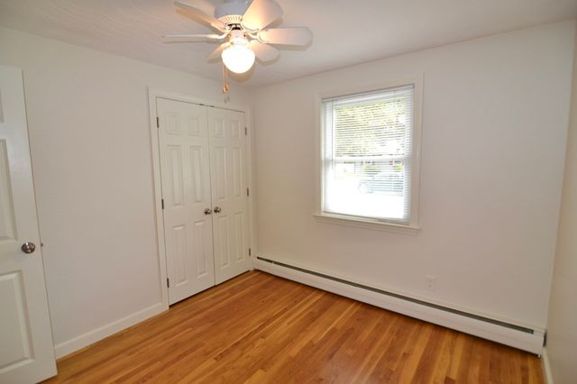 71 Birch Rd, Framingham, MA 01701
