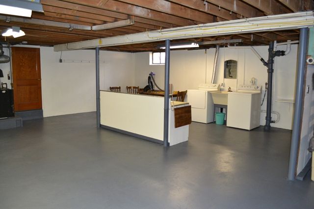 71 Birch Rd, Framingham, MA 01701