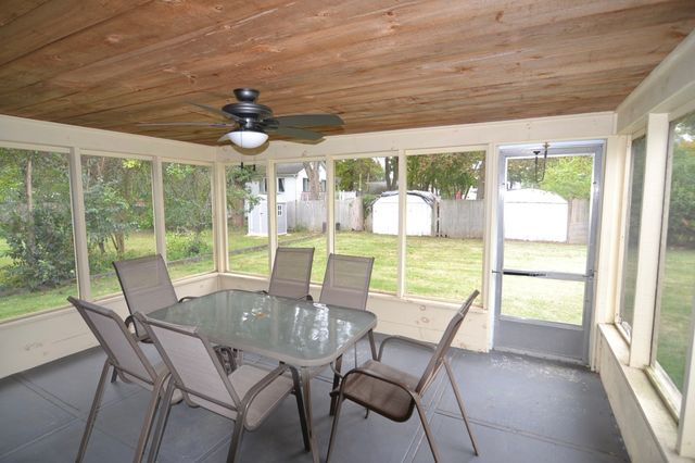 71 Birch Rd, Framingham, MA 01701