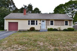 71 Birch Rd, Framingham, MA 01701