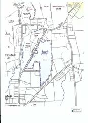 0 Forest Dale Road, Brandon, VT 05733