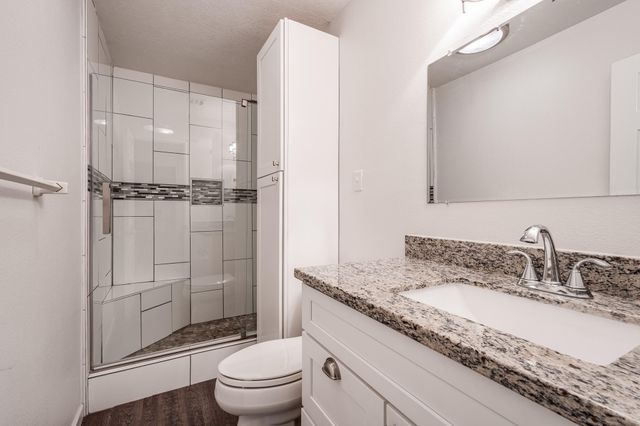 20235 New Moon Trail, Crosby, TX 77532