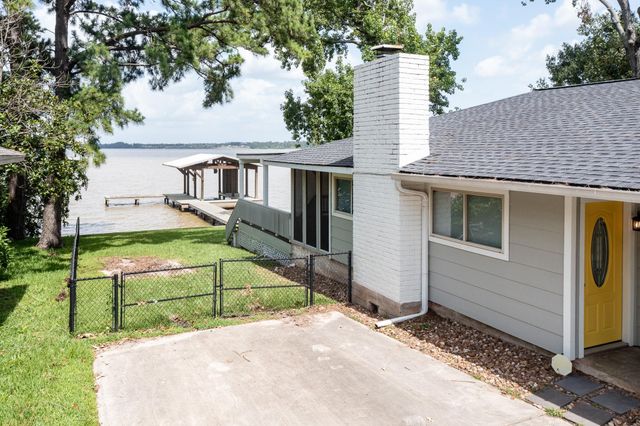 20235 New Moon Trail, Crosby, TX 77532