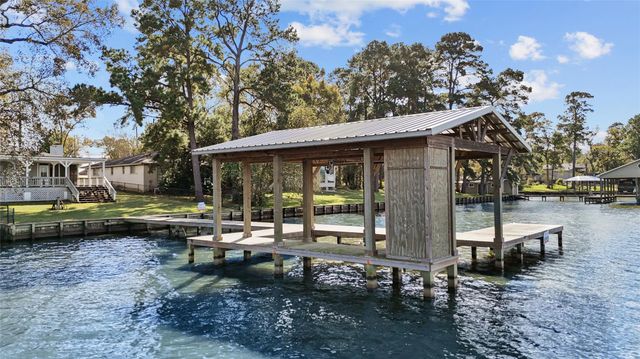 20235 New Moon Trail, Crosby, TX 77532