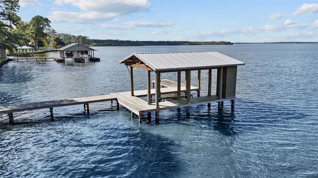 20235 New Moon Trail, Crosby, TX 77532