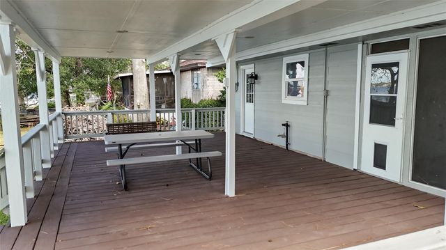 20235 New Moon Trail, Crosby, TX 77532