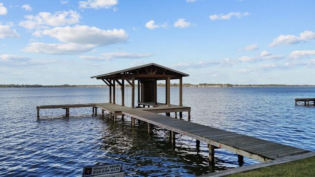 20235 New Moon Trail, Crosby, TX 77532