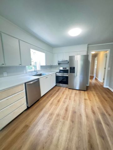 505 Lakeshore, Walterboro, SC 29488