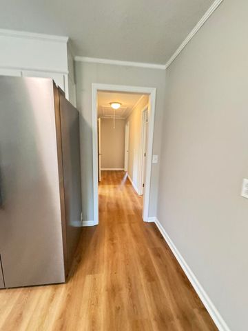 505 Lakeshore, Walterboro, SC 29488