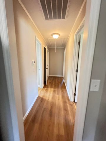 505 Lakeshore, Walterboro, SC 29488