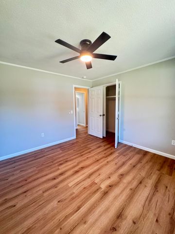 505 Lakeshore, Walterboro, SC 29488