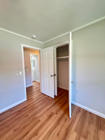 505 Lakeshore, Walterboro, SC 29488