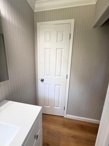 505 Lakeshore, Walterboro, SC 29488