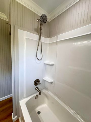 505 Lakeshore, Walterboro, SC 29488
