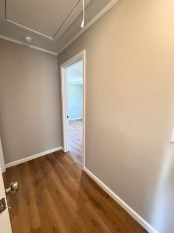 505 Lakeshore, Walterboro, SC 29488