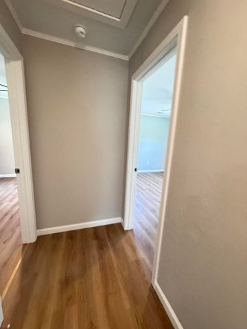 505 Lakeshore, Walterboro, SC 29488