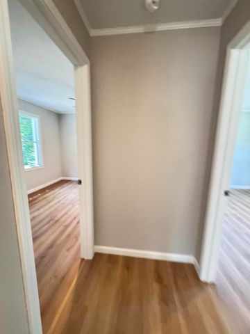 505 Lakeshore, Walterboro, SC 29488