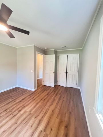 505 Lakeshore, Walterboro, SC 29488