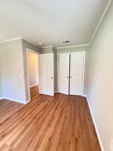 505 Lakeshore, Walterboro, SC 29488
