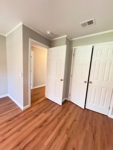505 Lakeshore, Walterboro, SC 29488