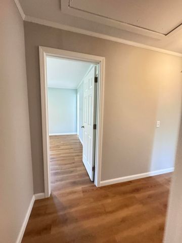 505 Lakeshore, Walterboro, SC 29488