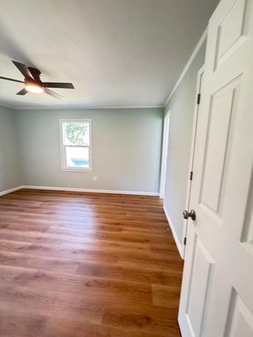 505 Lakeshore, Walterboro, SC 29488