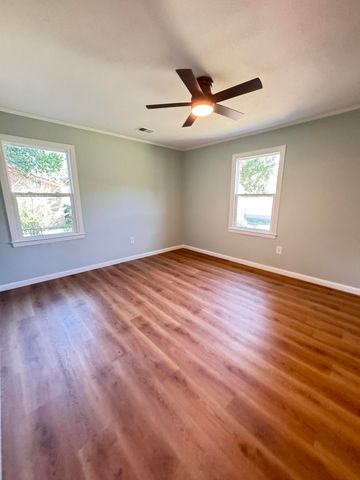 505 Lakeshore, Walterboro, SC 29488