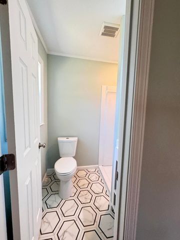 505 Lakeshore, Walterboro, SC 29488