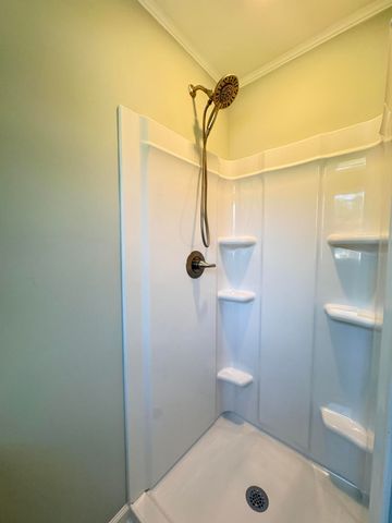 505 Lakeshore, Walterboro, SC 29488