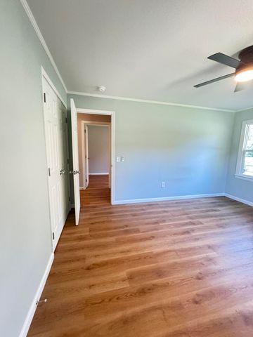 505 Lakeshore, Walterboro, SC 29488