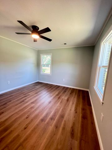 505 Lakeshore, Walterboro, SC 29488