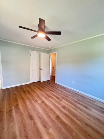 505 Lakeshore, Walterboro, SC 29488