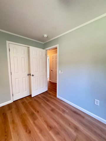 505 Lakeshore, Walterboro, SC 29488
