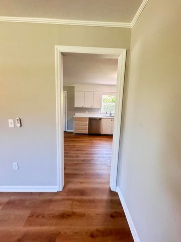505 Lakeshore, Walterboro, SC 29488