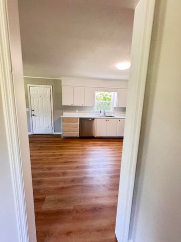 505 Lakeshore, Walterboro, SC 29488