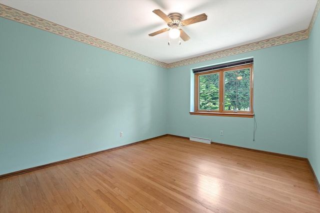 12655 N River Forest CIRCLE, Mequon, WI 53092