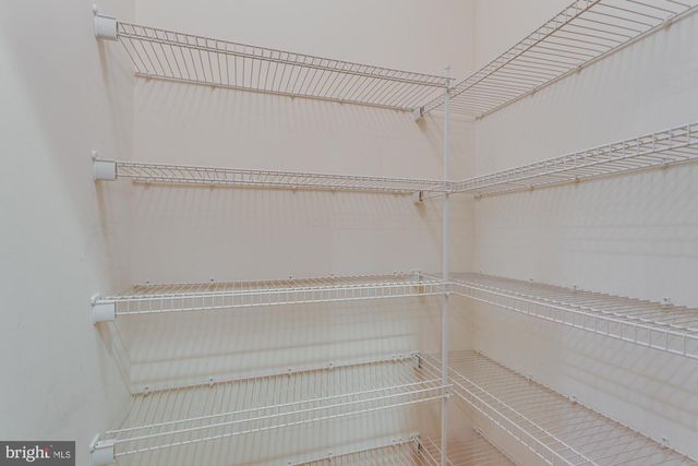 22720 BEACON CREST, Ashburn, VA 20148