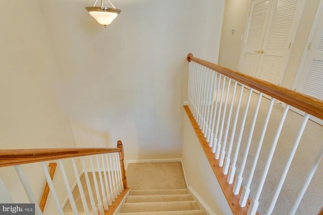 22720 BEACON CREST, Ashburn, VA 20148