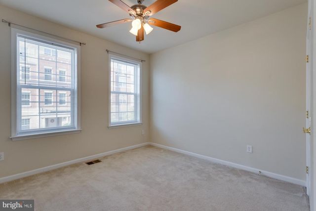 22720 BEACON CREST, Ashburn, VA 20148