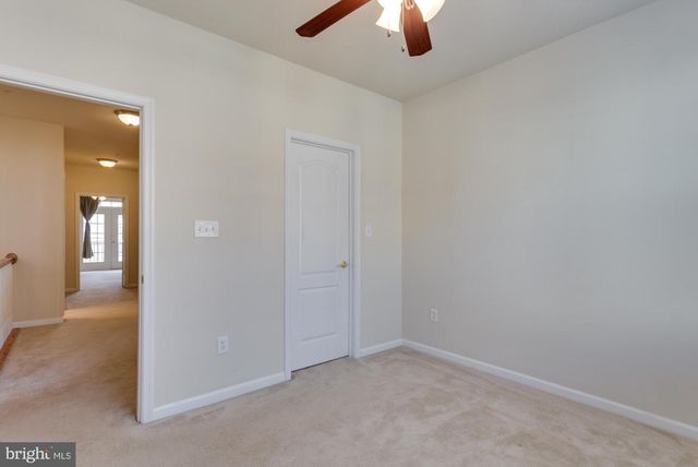 22720 BEACON CREST, Ashburn, VA 20148