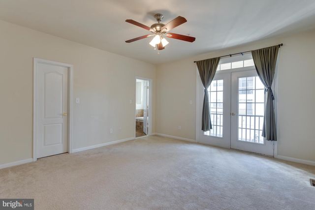 22720 BEACON CREST, Ashburn, VA 20148