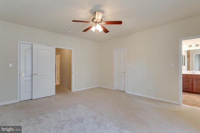 22720 BEACON CREST, Ashburn, VA 20148