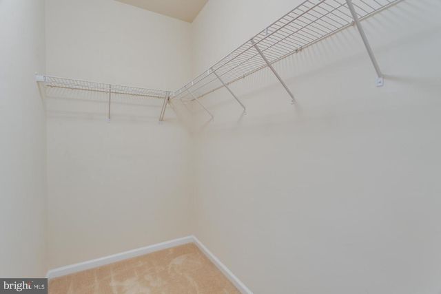 22720 BEACON CREST, Ashburn, VA 20148