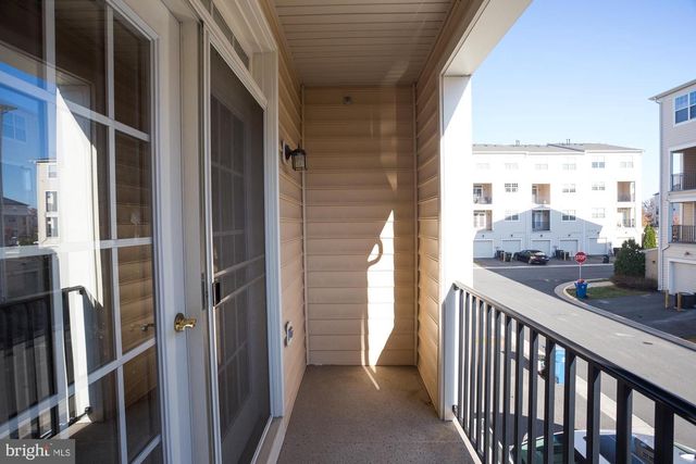 22720 BEACON CREST, Ashburn, VA 20148