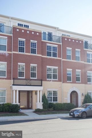 22720 BEACON CREST, Ashburn, VA 20148