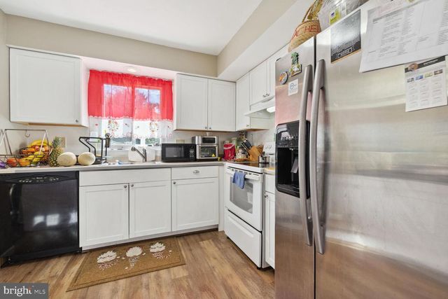 13089 OPEN HEARTH WAY, Germantown, MD 20874