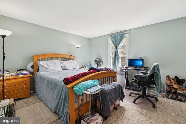 13089 OPEN HEARTH WAY, Germantown, MD 20874