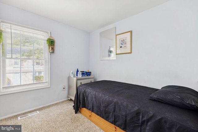 13089 OPEN HEARTH WAY, Germantown, MD 20874