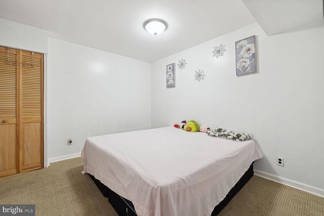 13089 OPEN HEARTH WAY, Germantown, MD 20874